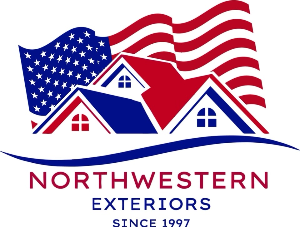 Northwestern Exteriors Inc.