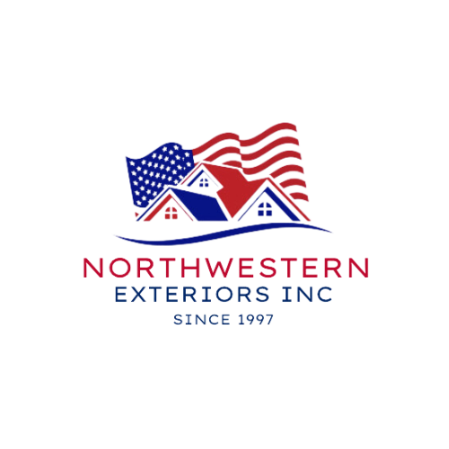 Northwestern Exteriors Inc logo