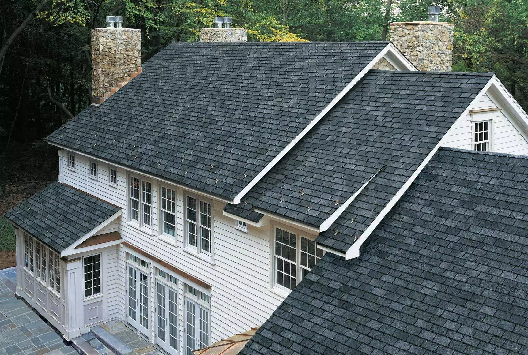 roofing-service-nw