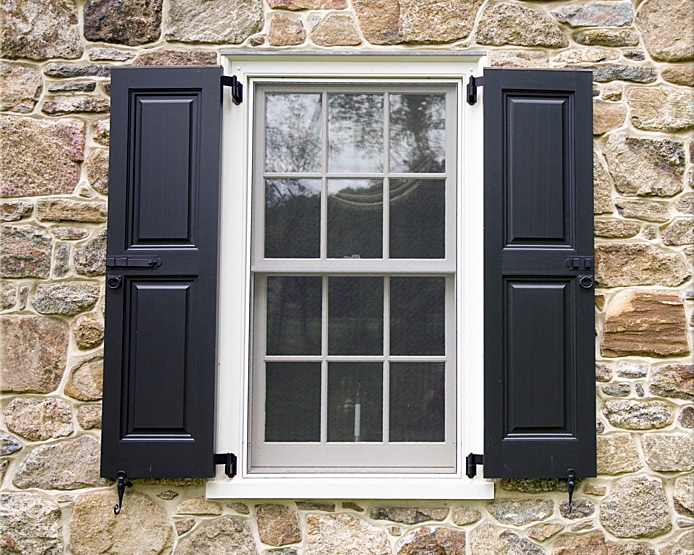 Windows