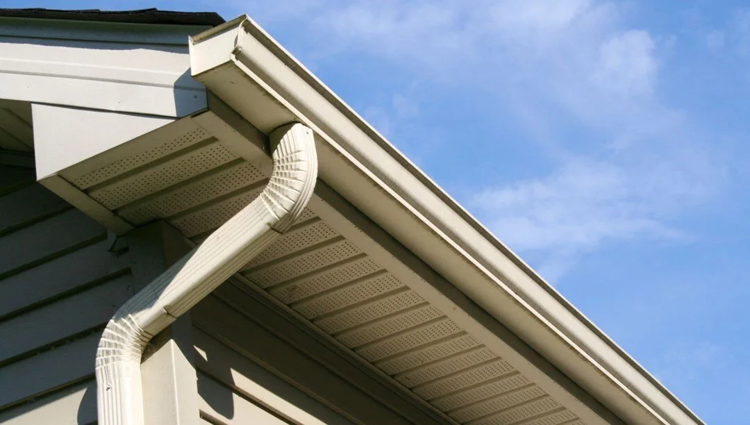 Gutter Services