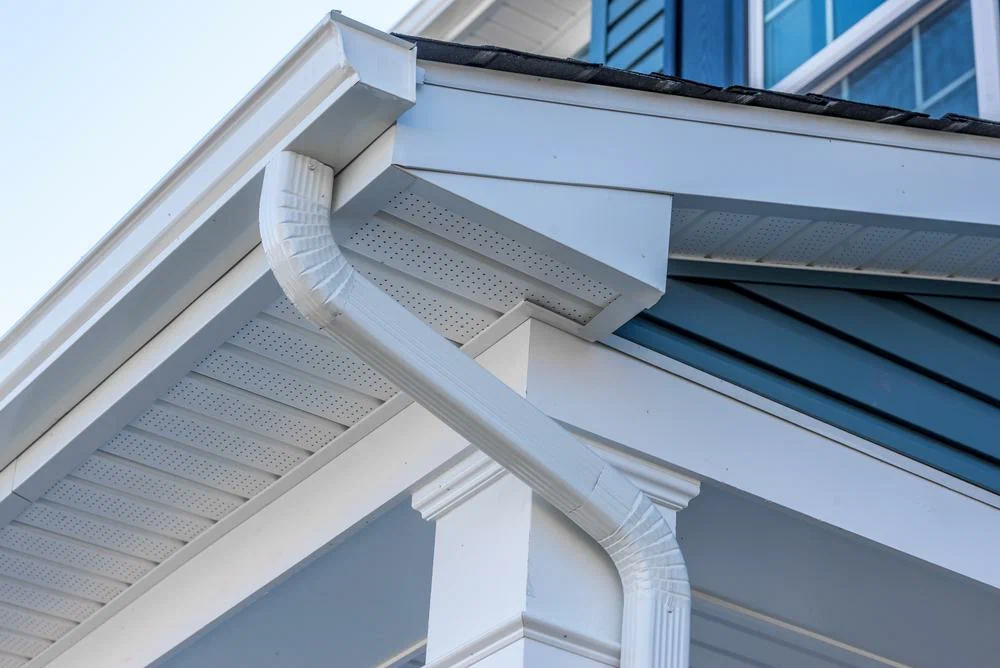 Gutter Services