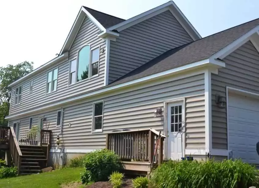 roofing-services