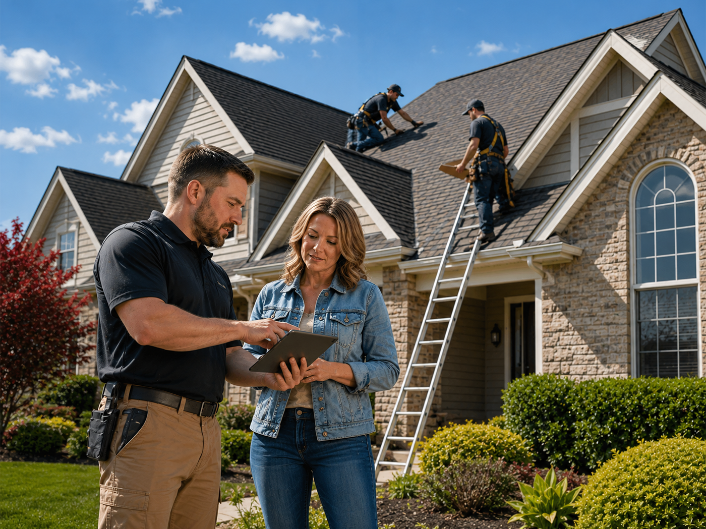 how-to-choose-the-right-roofer-blog-banner