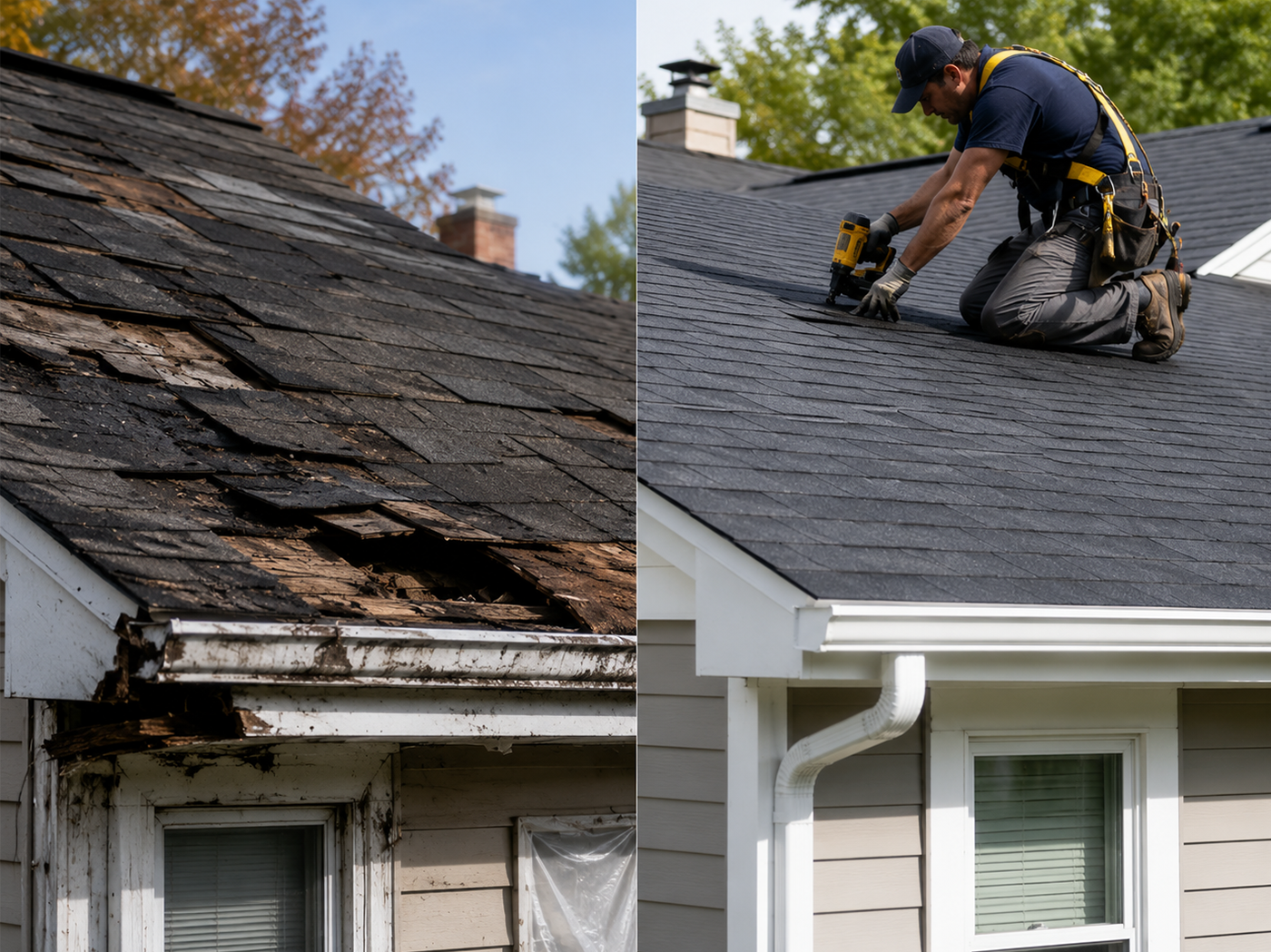 roof-Installation-service-blog-banner