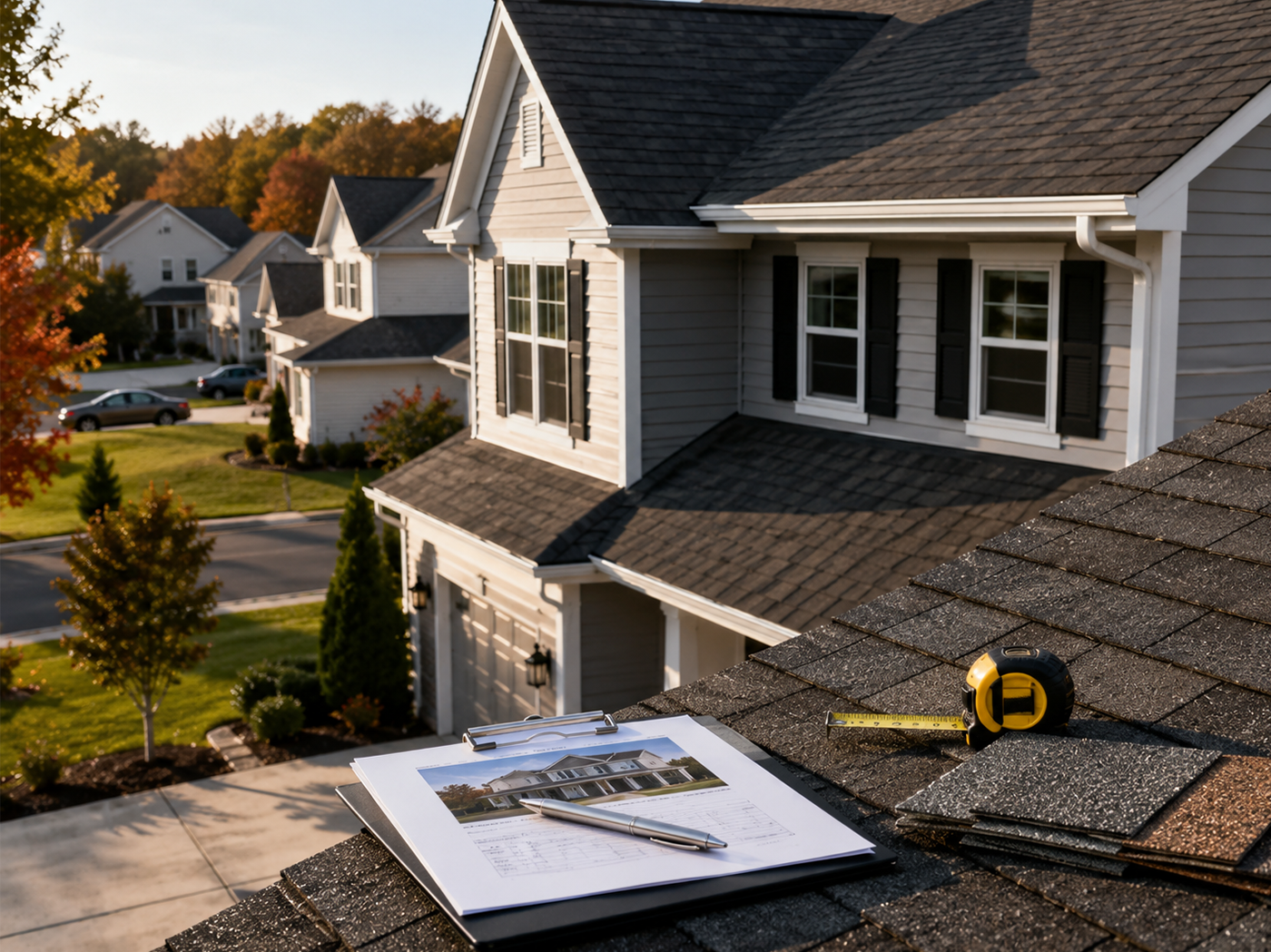 roof-replacement-cost-blog-banner