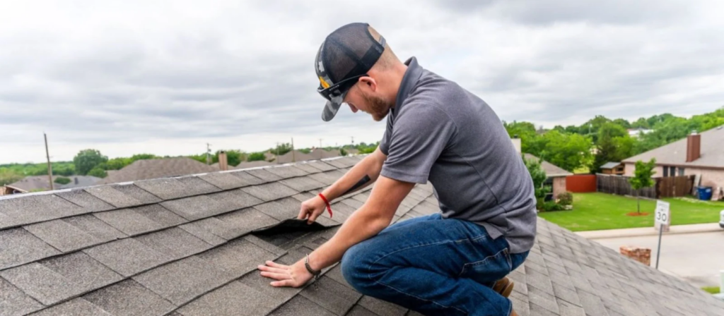roof-inspection-services-banner