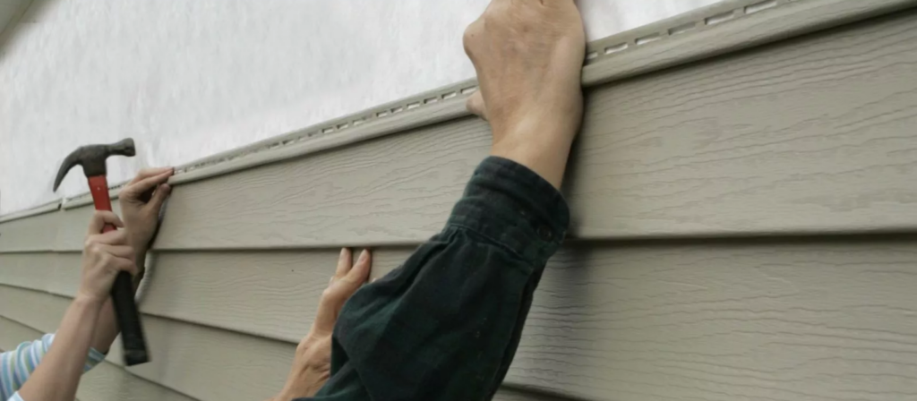siding-replacement-banner