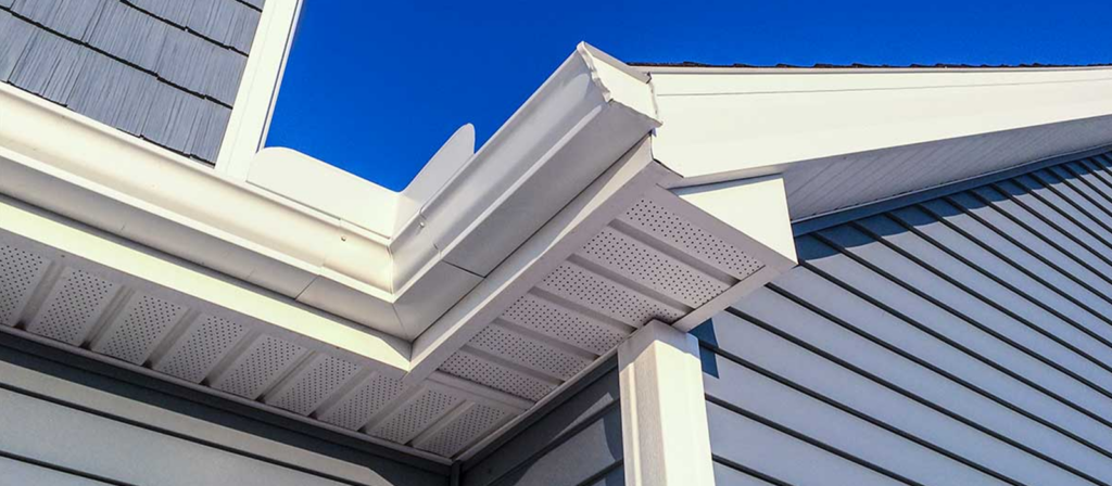 soffit-and-fascia-installation-banner