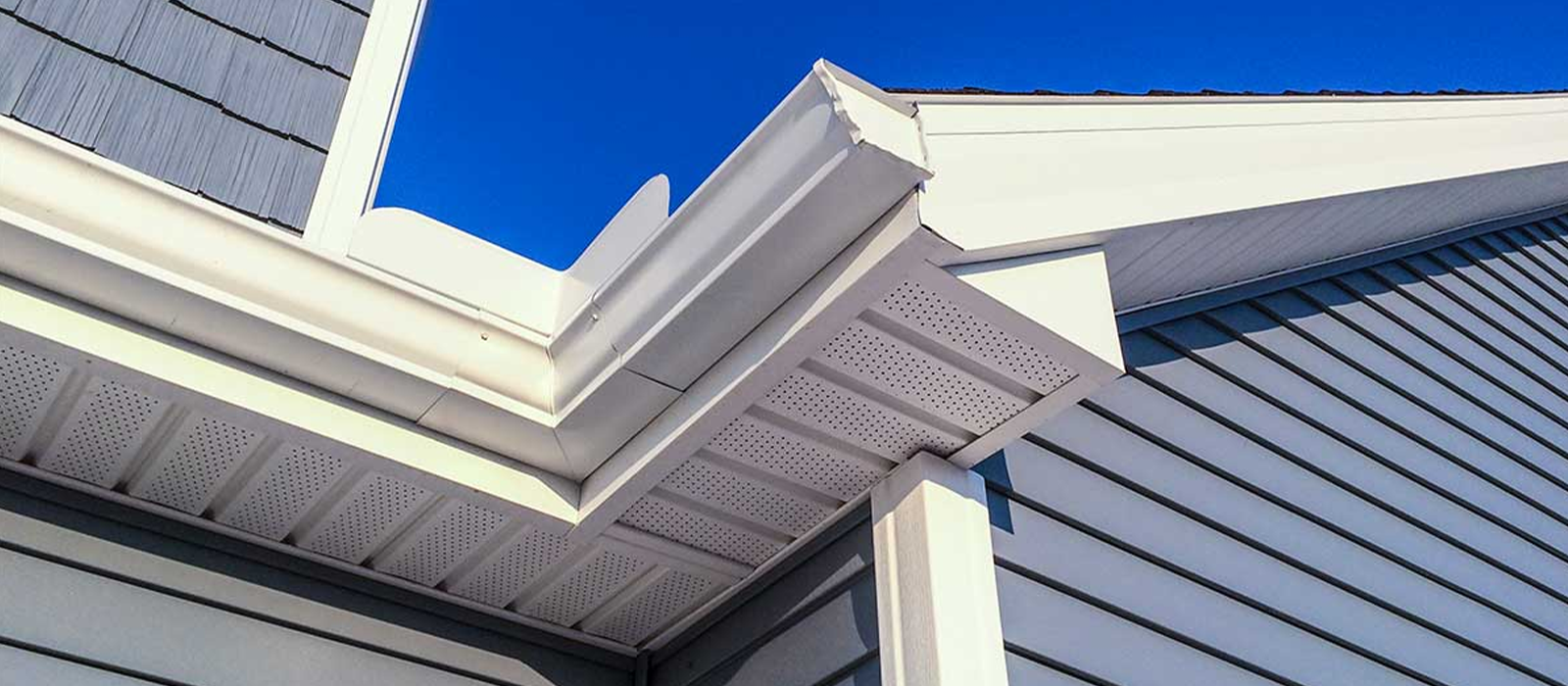 soffit-and-fascia-installation-banner