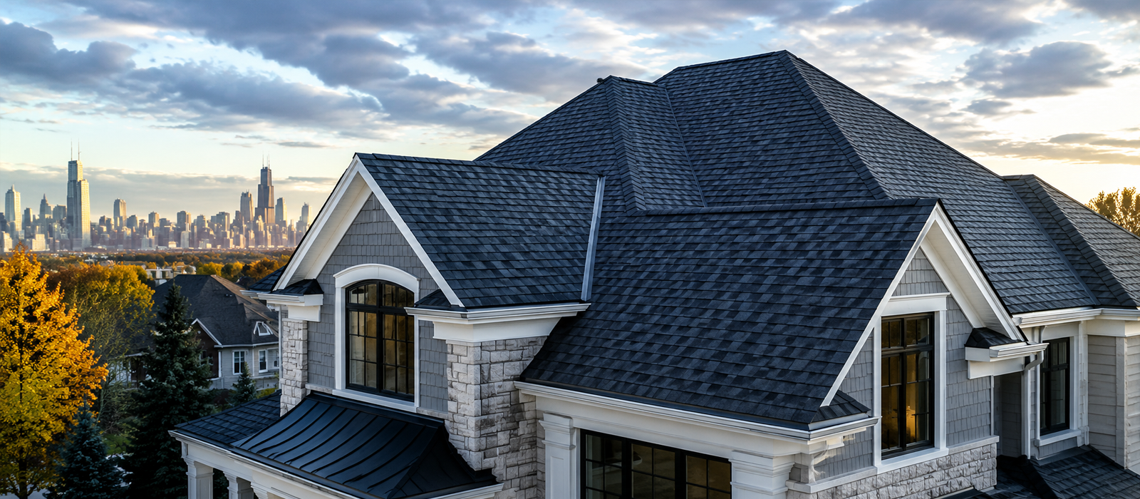new roof installation blog banner