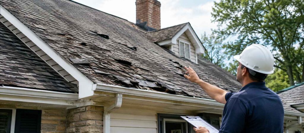 roof replacement blog banner