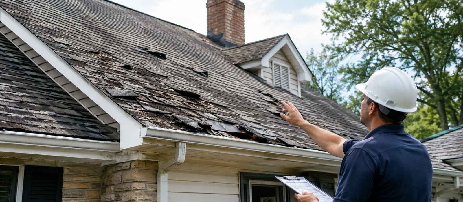 roof replacement blog banner