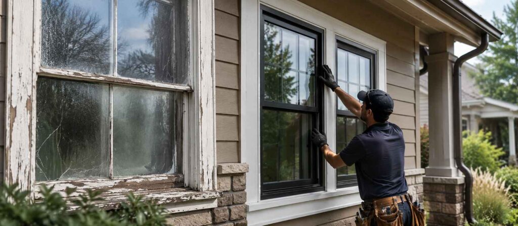 window replacement blog banner