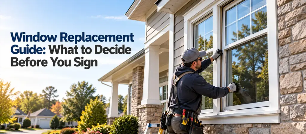 window-replacement-guide-blog-banner